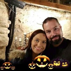 Meet your Posher, Shawn